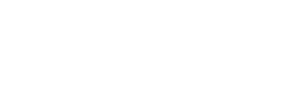 First Class Services - Conductor privado y servicios de prestigio